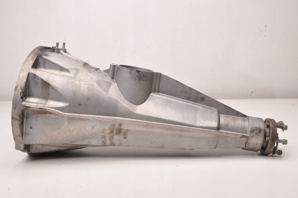 Купить Ferrari california 4.3 корпус вала приводного 269701