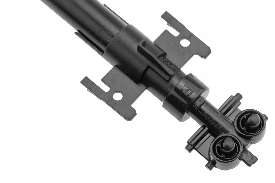 Омыватель фара range rover disco Цена