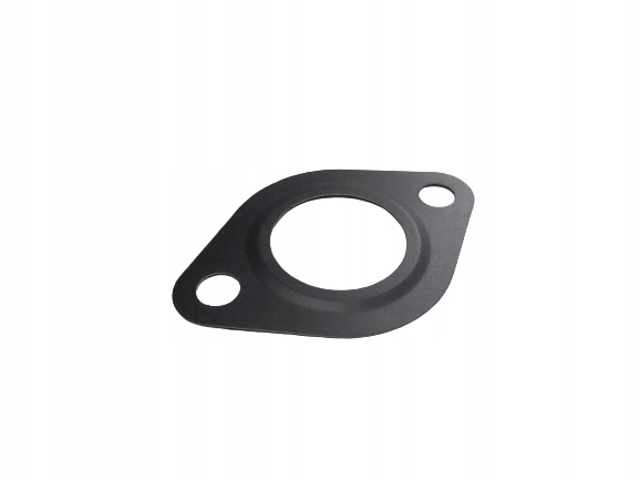 фото №1, Прокладка клапана egr opel agila a 90531901