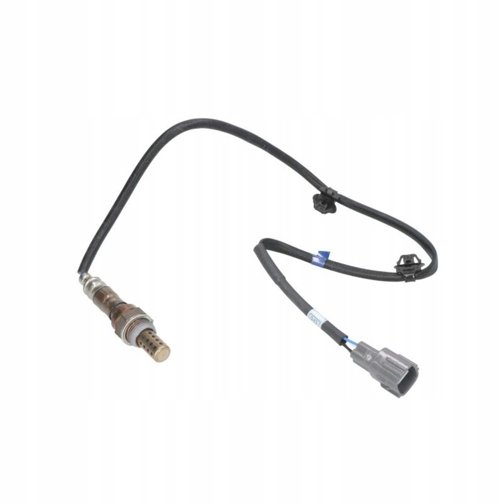 фото №1, Датчик лямбда-зонд lexus gs is i 97-05 300