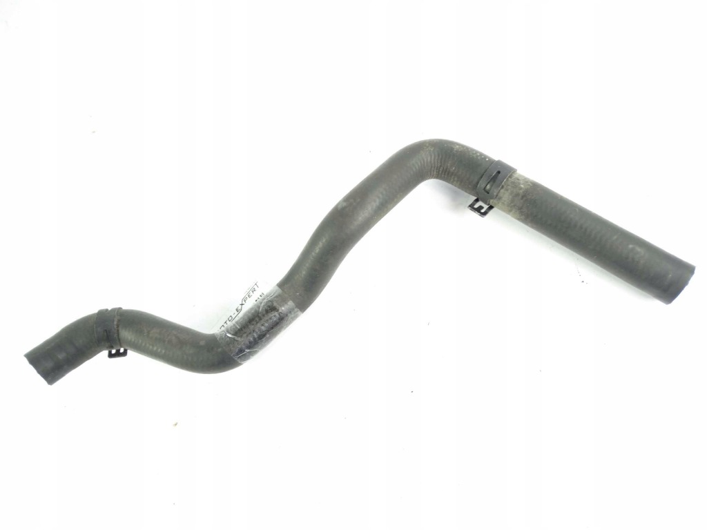 фото №1, Mercedes w215 w220 труба wody электроклапан