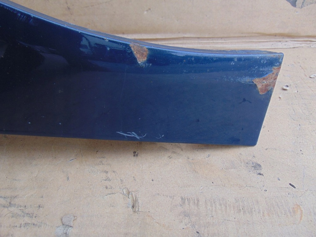 фото №8, Крыло правый перед opel insignia a z168