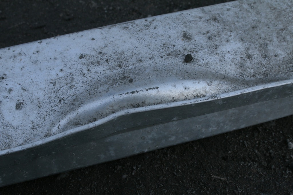 фото №6, Балка задня audi a6 c6 kombi