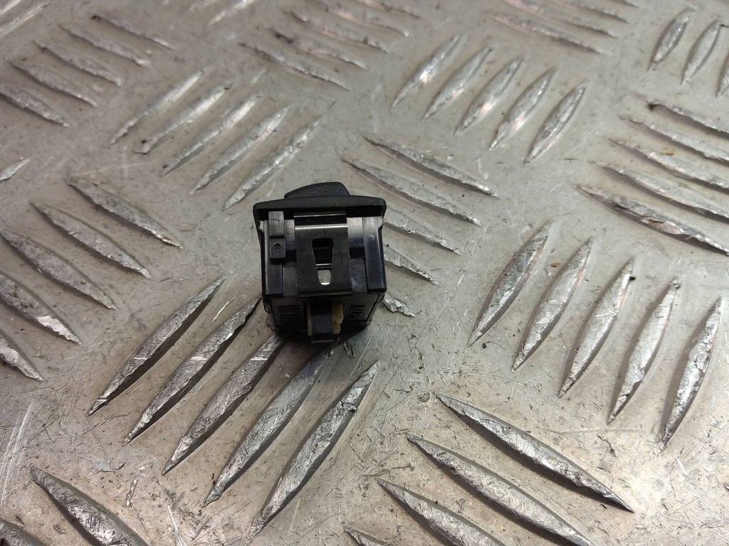 фото №6, Bmw x2 f39 2018 переключатель регулировки руля