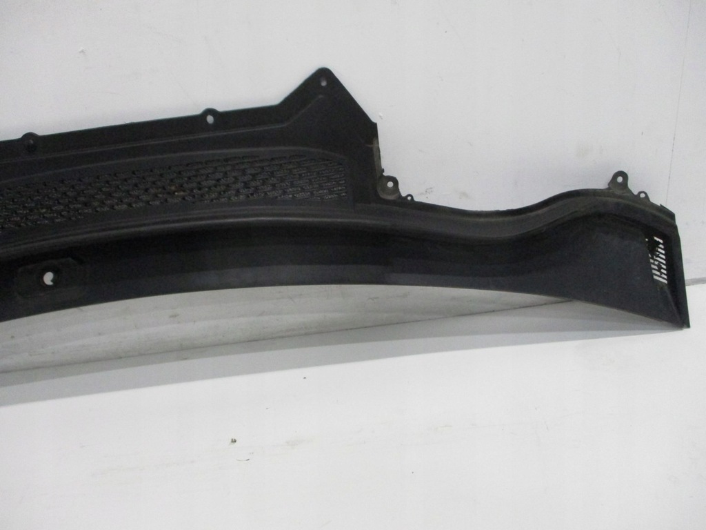 фото №3, Жабо range rover vogue