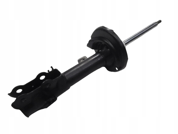 фото №1, Амортизатор правый перед fiesta 2008-2010 1713973