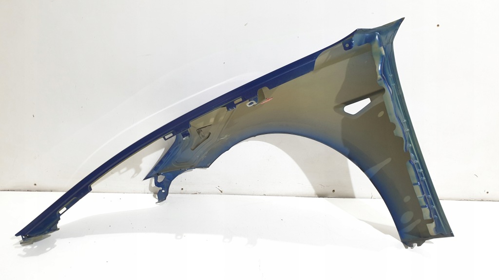 Крило правий перед tesla model 3 1091093-f Доставка