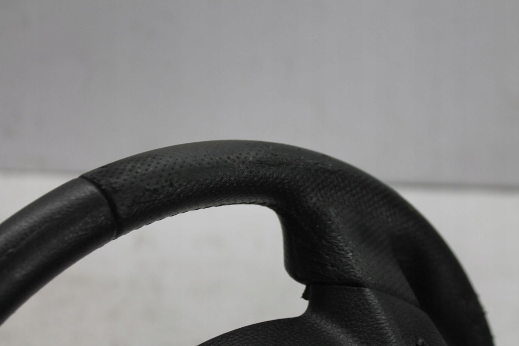 фото №7, Воздуховод кожа czarna nissan qashqai j10 06-13