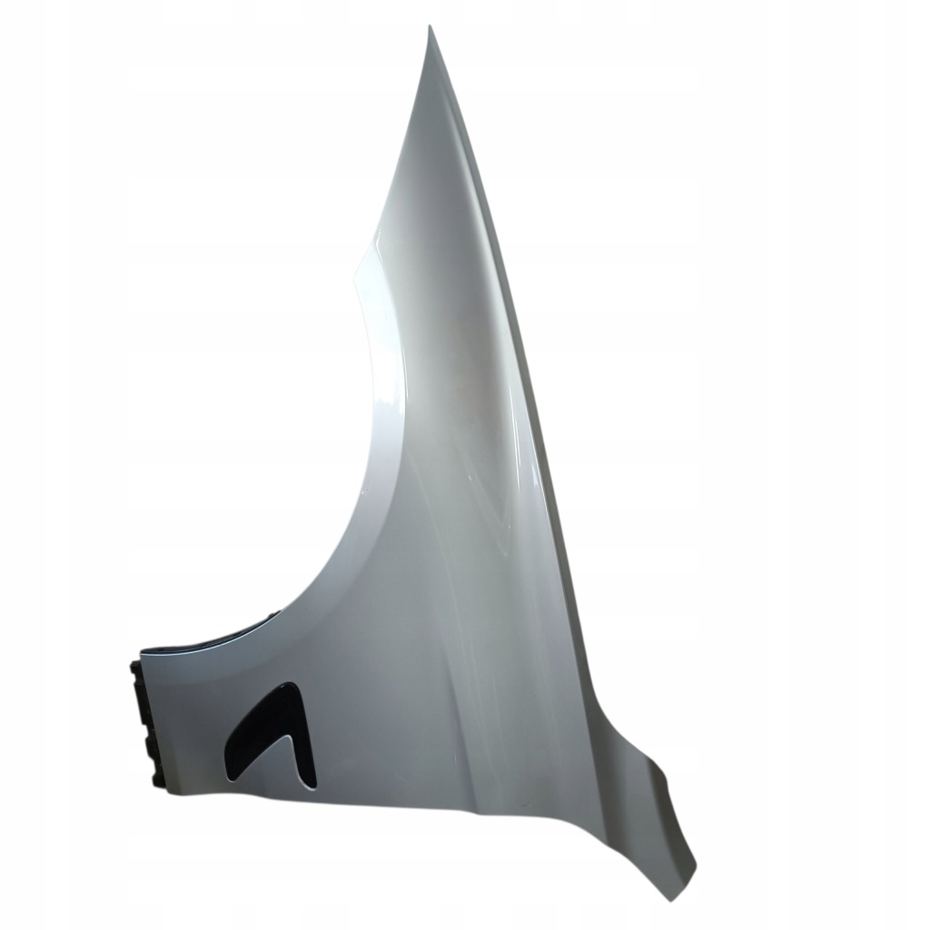 Купить Крыло  левое  перед bmw 3 gt f34