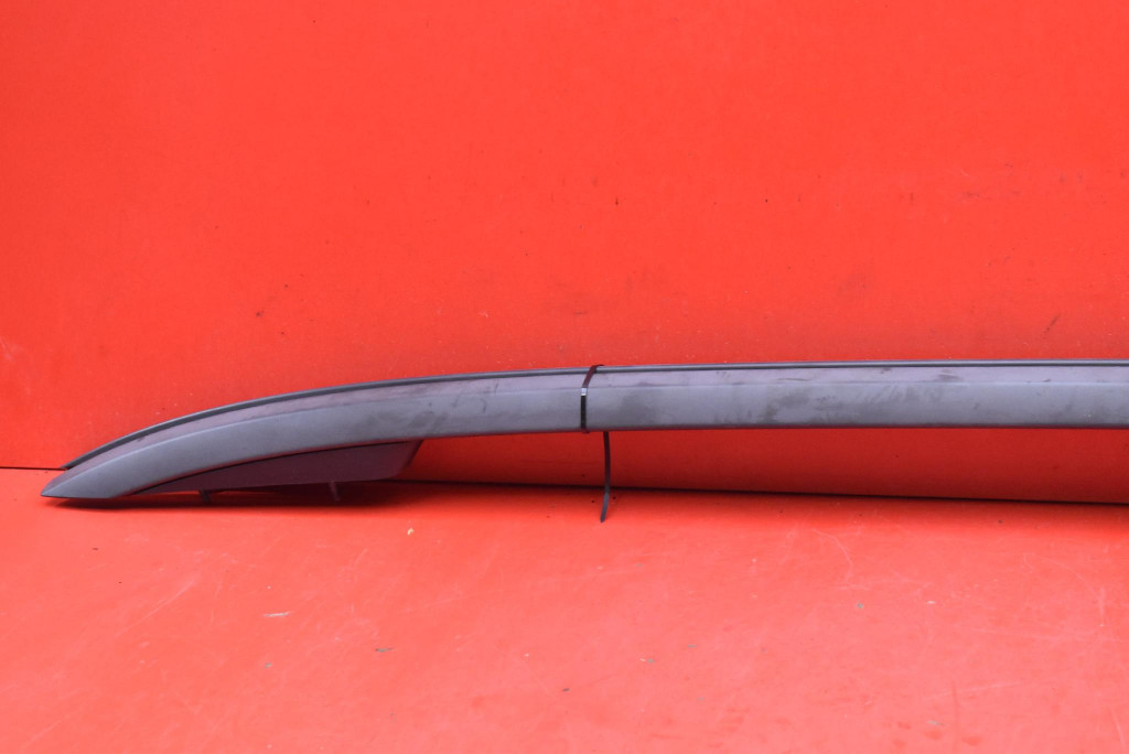 фото №7, Рейлинг рейлинги кровельные комплект 5e9860033 5e9860034 skoda octavia iii kombi