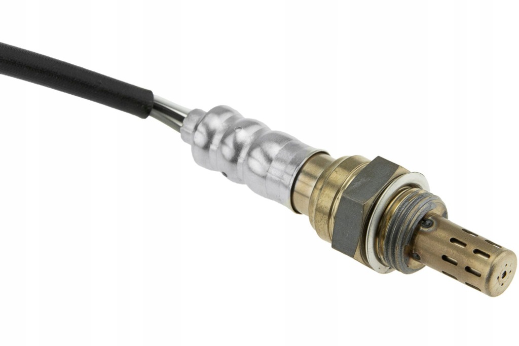 фото №2, Nty датчик лямбда-зонд