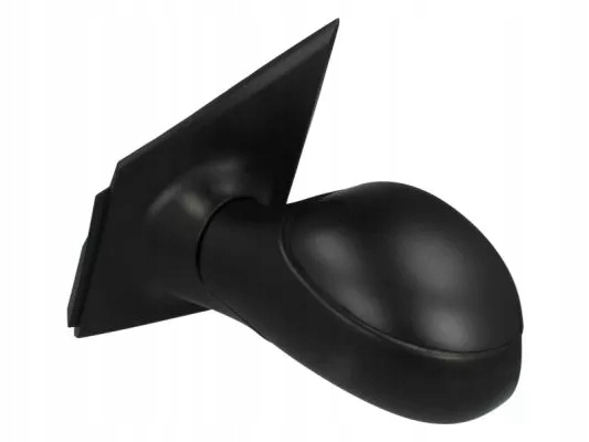 фото №1, Blic 5402-04-1112853p зеркало наружное