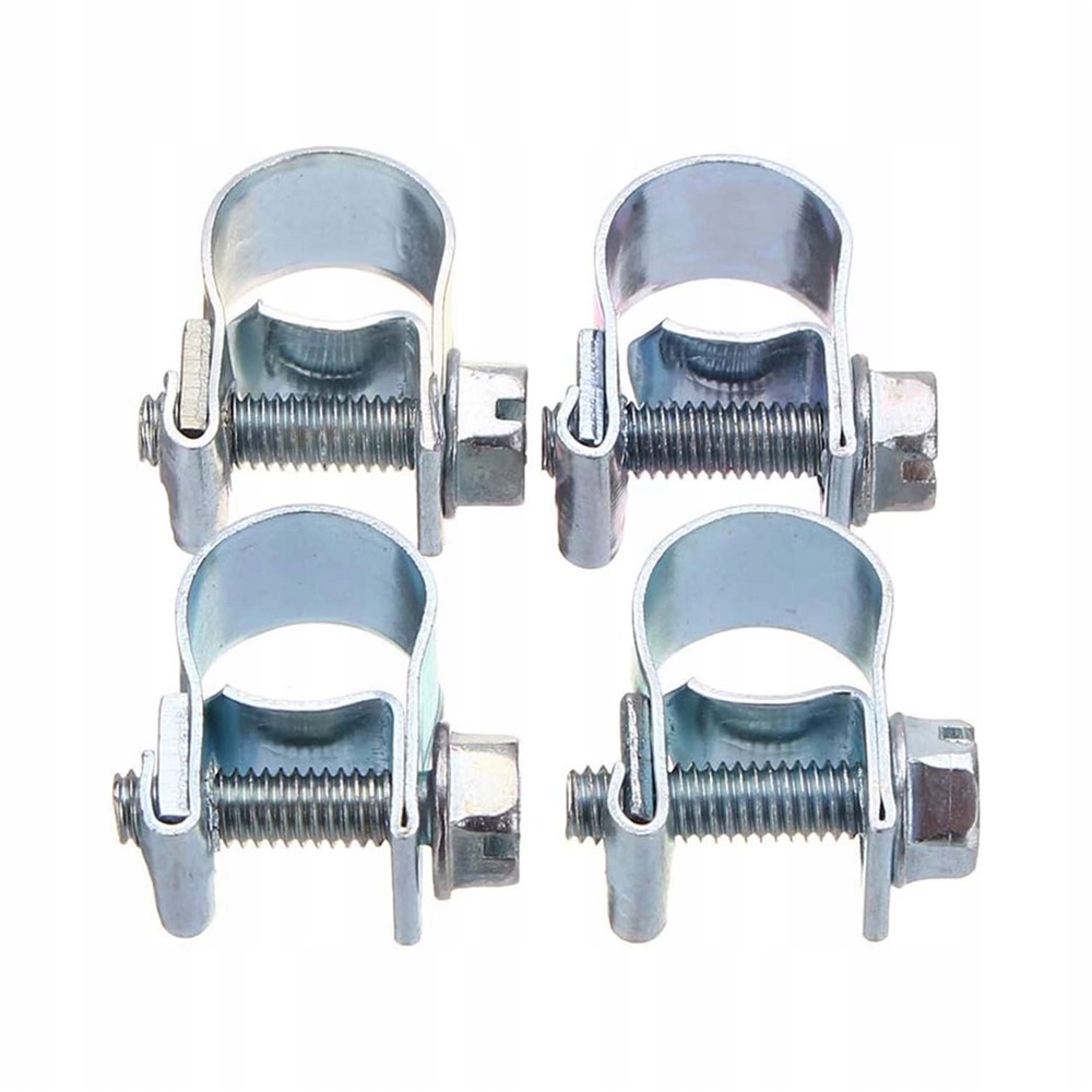 фото №13, Ujęcie трубка маслоприймач ідеальний стан fv пального do webasto eberspacher набір