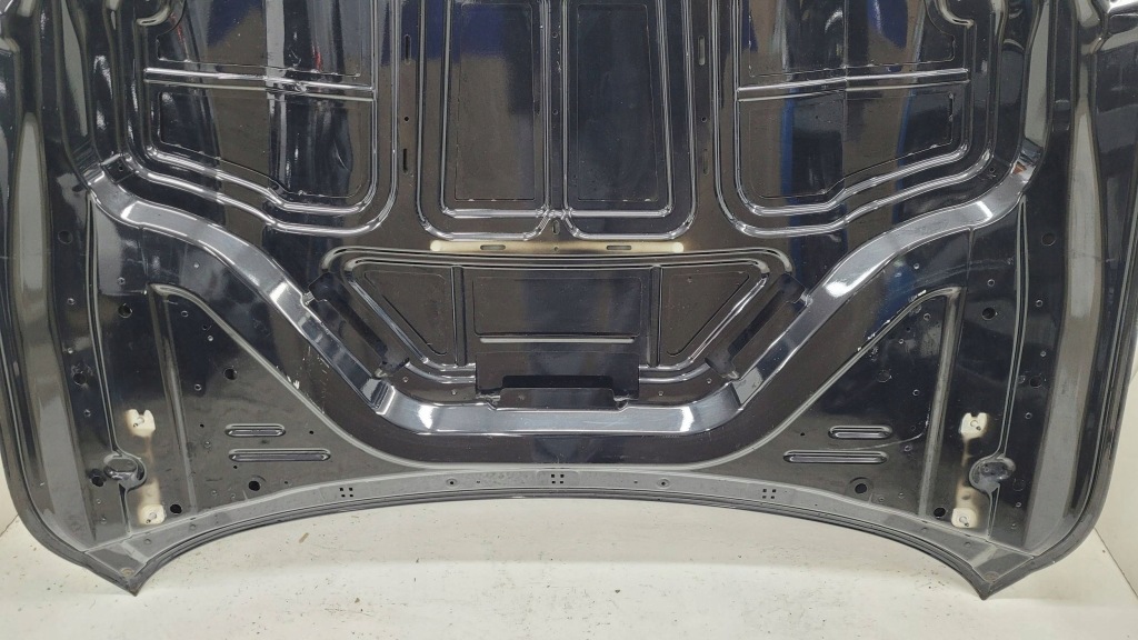 Bmw 7 g11 g12 2015+ капот крышка двигателя перед передняя Цена