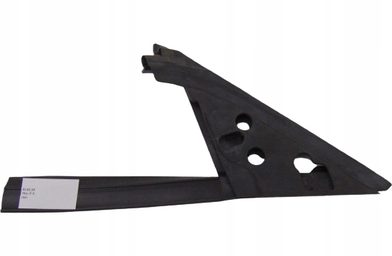 фото №1, Прокладка зеркало дверь защита maserati ghibli