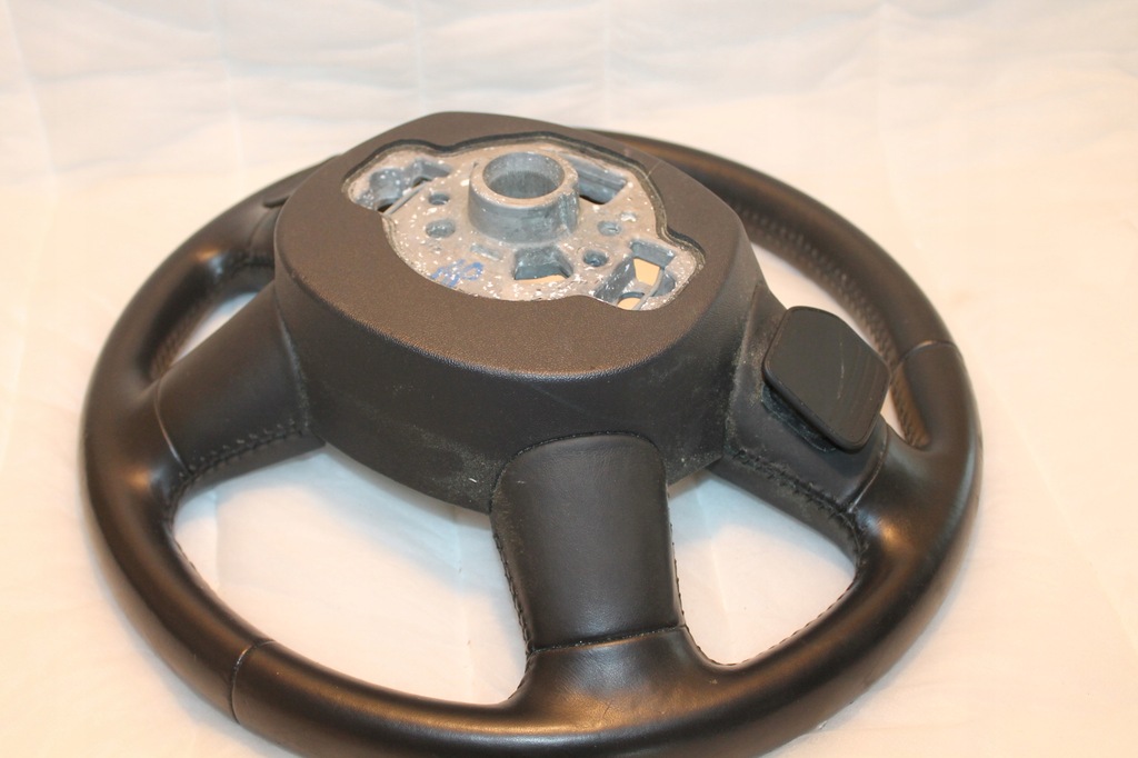 фото №9, Воздуховод audi a8 2010-2013 4h0419091a