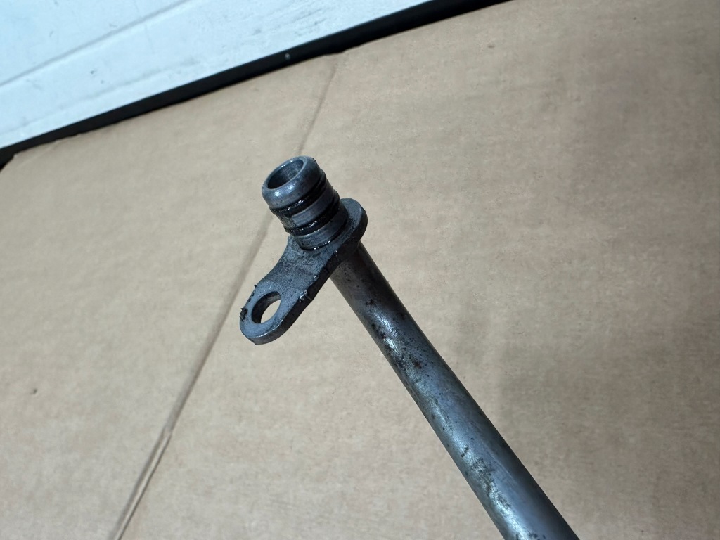 Провода коробки, провода масла, масляные mercedes cl w216 6.3 amg,w221,s63 Цена