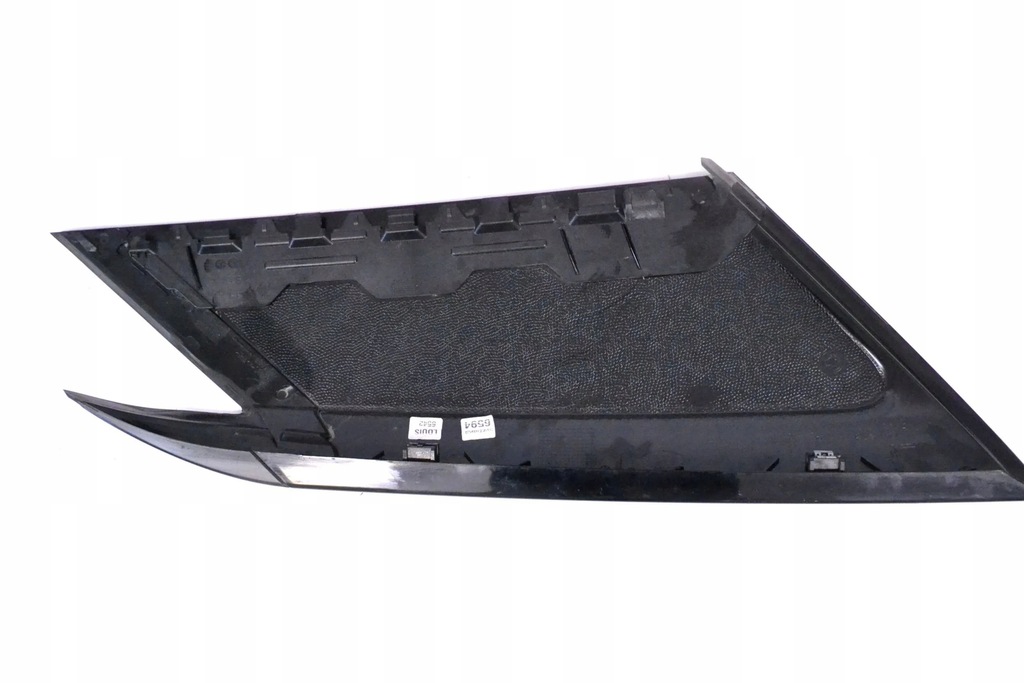 фото №2, Land rover range rover sport l494 2016 другая часть подвеска