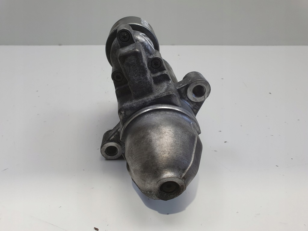 Mini cooper d r60 1.6 d стартер bosch n47c16a Доставка