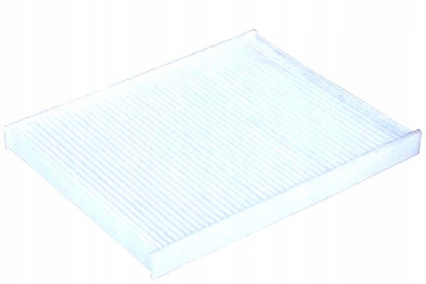 фото №2, Denckermann m110523 фільтр, вентиляція простір пасажирський