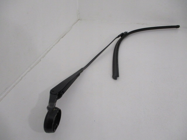 фото №1, Citroen c4 ii picasso важіль двірники праве 9676370980