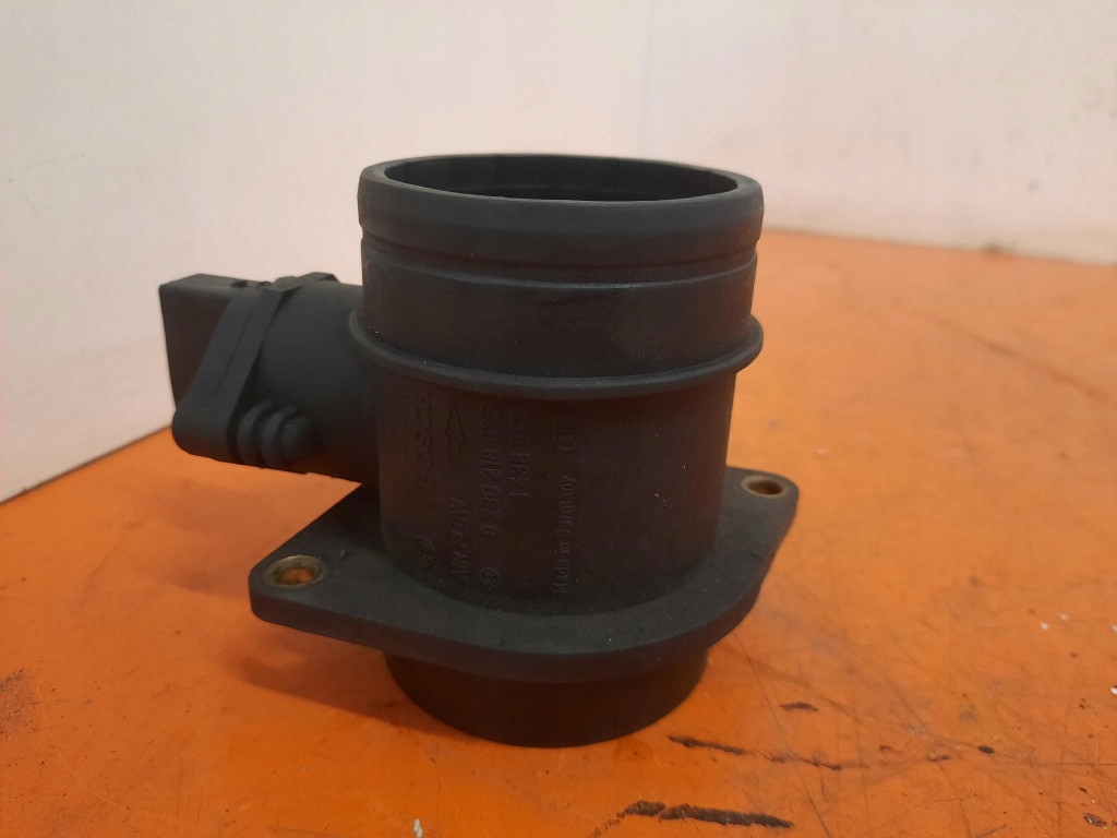 Купить Bmw оригинальный номер 0280218075