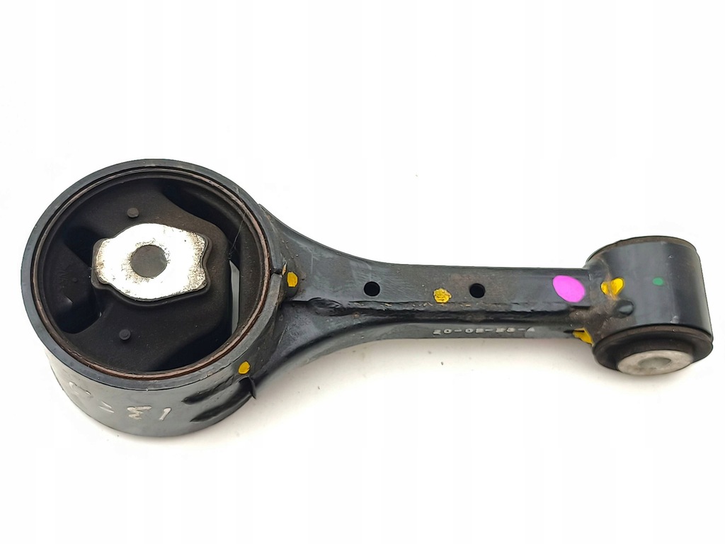 фото №6, Suzuki vitara ly 2023 подушка коробки передач 27a23a2