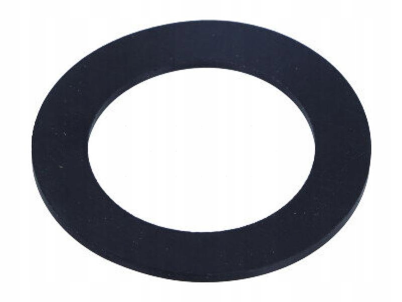 фото №1, Прокладка пробка заливної оливи vw golf 2.0tdi