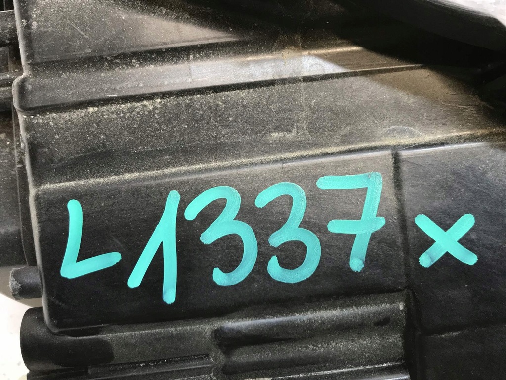 фото №13, Лампа ліва full led matrix audi q5 ii 80a lift 80a941035e