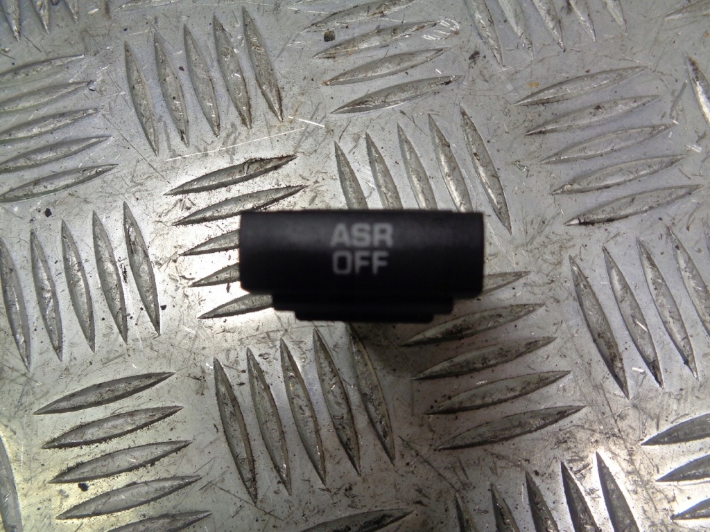 фото №1, Выключатель asr off skoda оригинальный номер 1z0927133b