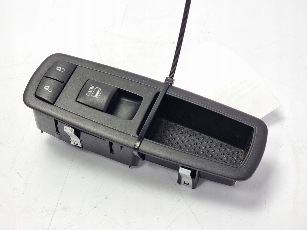 фото №1, Кнопка 68268251ac dodge charger