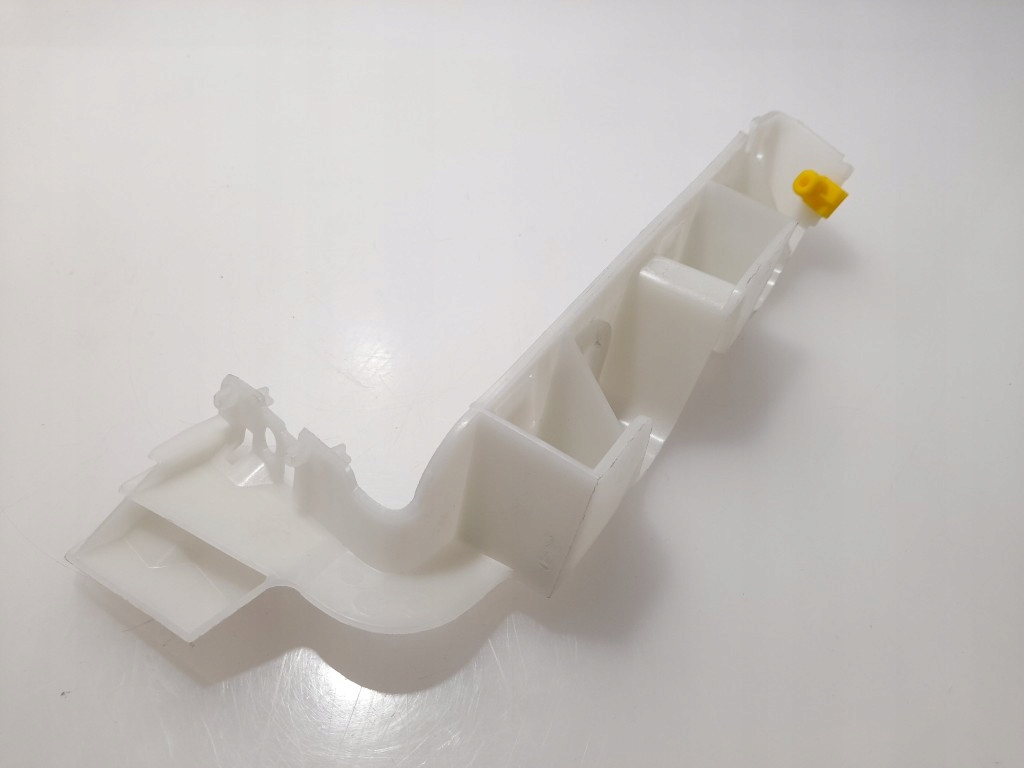 фото №9, Новый оригинальный направляющая бампера передний a4 s4 b9 avant kombi 2016