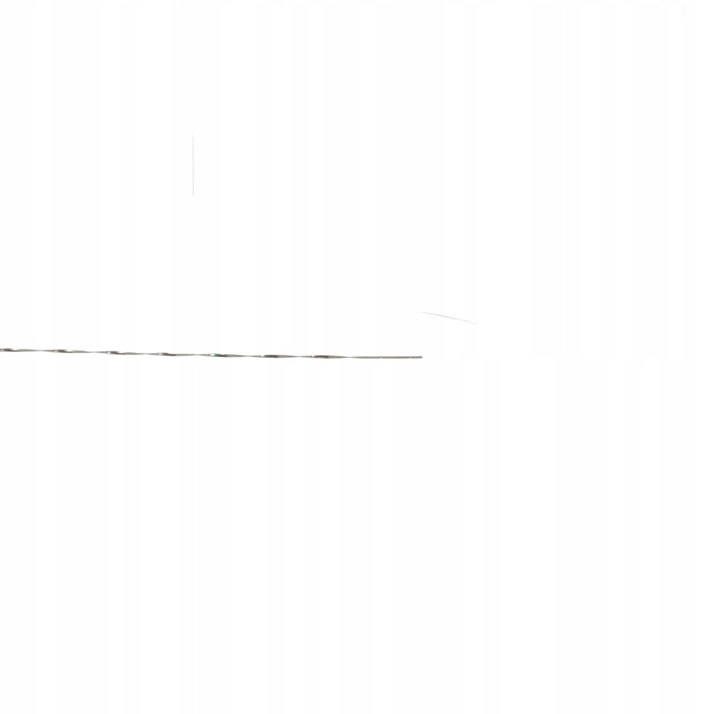 Купить Щуп масла citroen c5 i 2001- 2.2