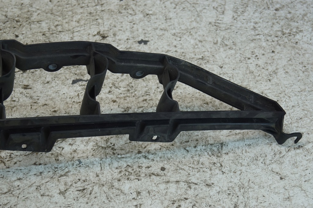 фото №7, Направляющая кронштейн крыла правое bmw x5 e70 7157984