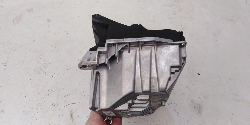 фото №9, Audi rs6 a6 4k c8 дисплей проектор проектор head up 4k1919617g