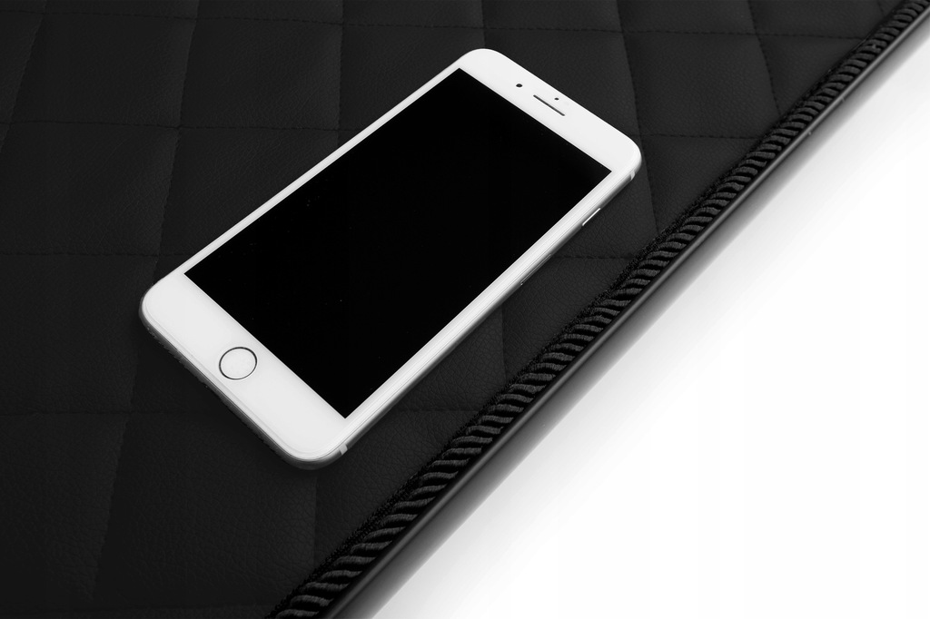 фото №6, Полка tir scania r 05-16 wysoka версия полка tir