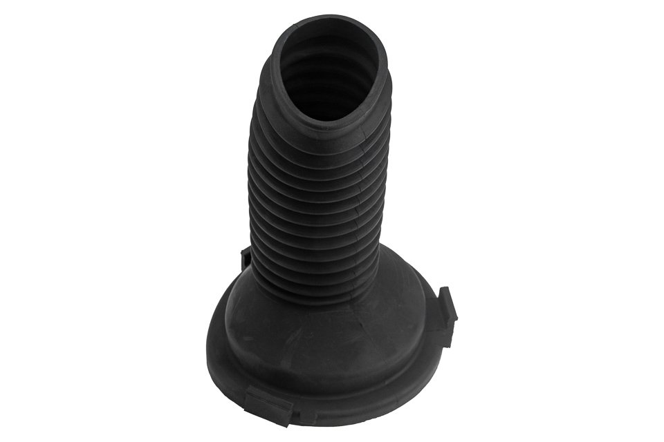 фото №1, Ab-ty-007 nty отбойник амортизатора