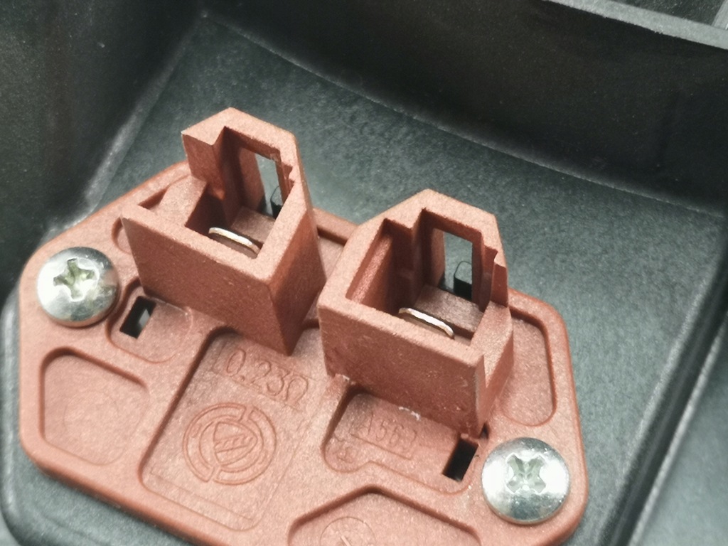 фото №8, Вентилятор радіатора alfa romeo 159 1.9 jtdm 2005-2010 новий oryg 60692220