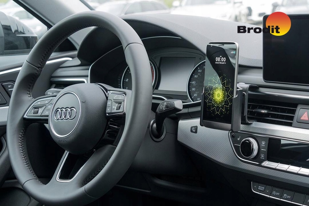 фото №13, Молдинг поріг права tiguan ii r-line 5ta853250r