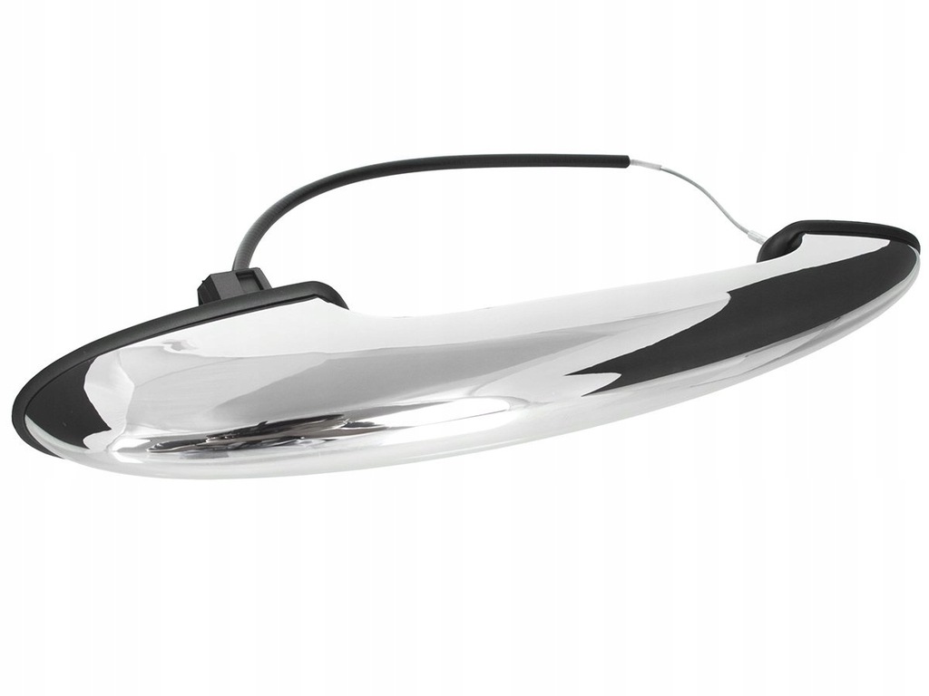 фото №2, Ручка дверь правая mini r50 r53 r55 r56 r57 r58