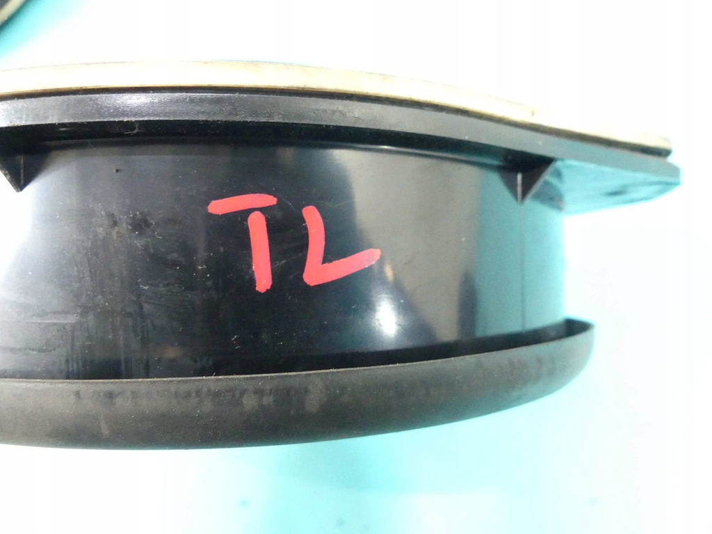 фото №10, 4x динамик динамики audi a4 b7 8e0035411