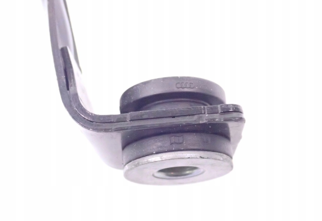 фото №9, 8w0201653e кронштейн бака топлива a5 f5 8w