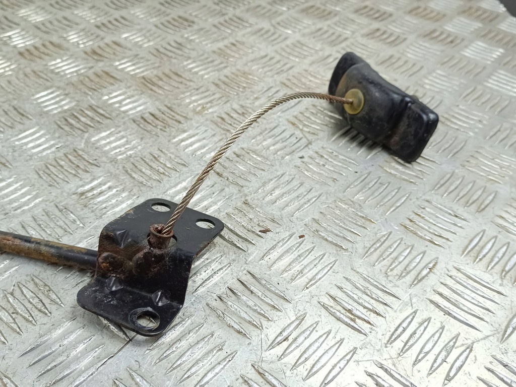 2023 kia sorento iv кронштейн колеса запасного в Украине