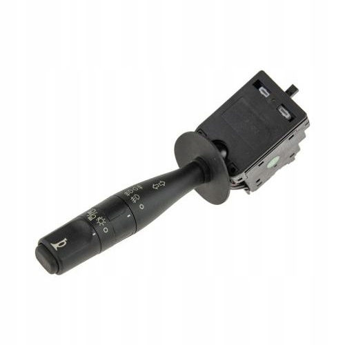 Купити Nty epe-pe-012 перемикач підрульовий