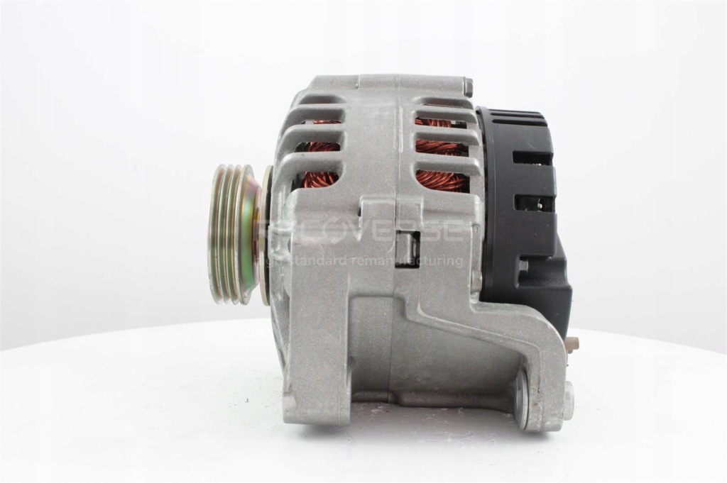 фото №5, Генератор renault nissan dacia 1.2 clio kangoo kubistar logan sandero