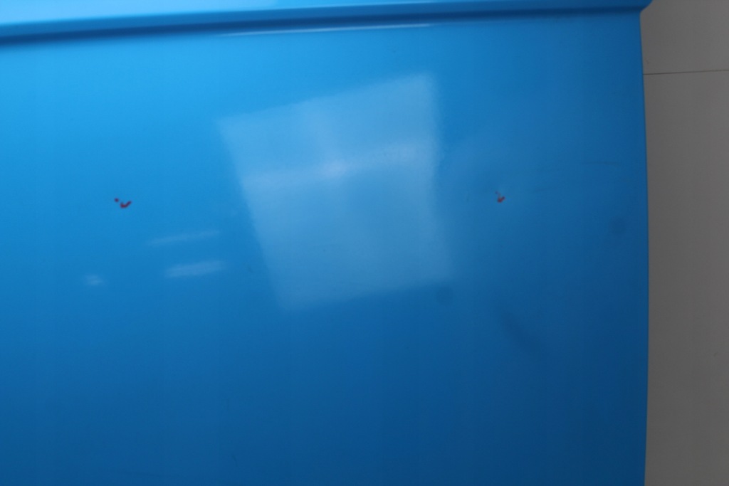 фото №6, Дверь левый bok боковой сдвижные vw caddy lift 10-15r lt5b