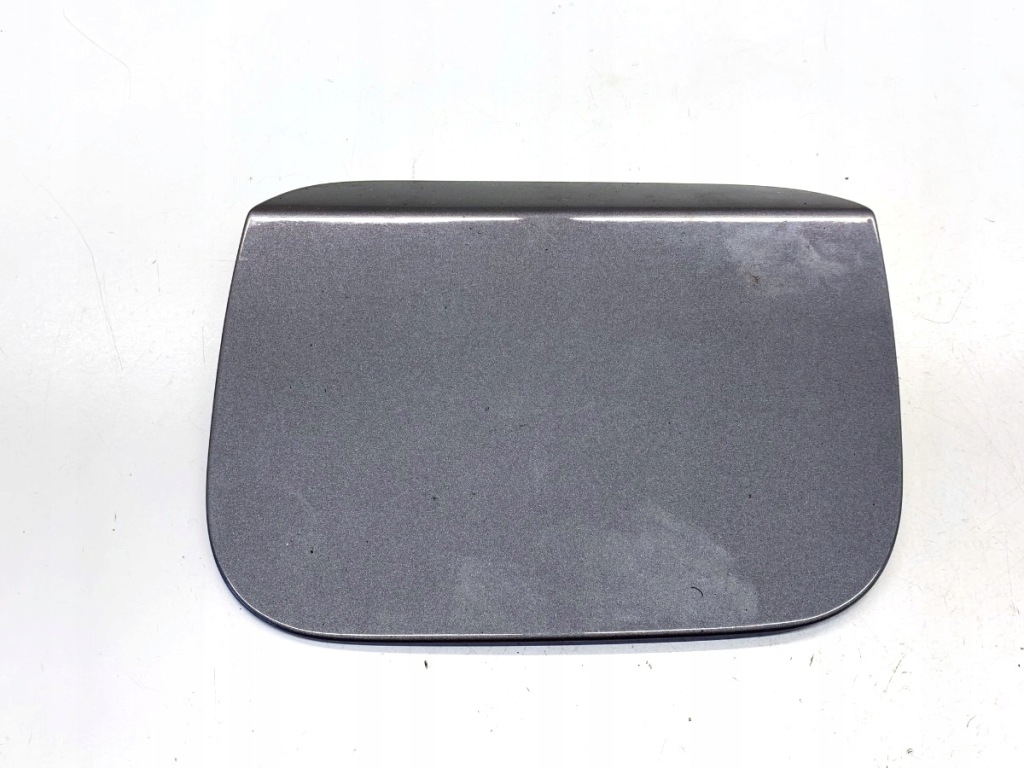 Купить Крышка заливной топлива lexus is sedan/limuzyna mercury grey металлик крышка