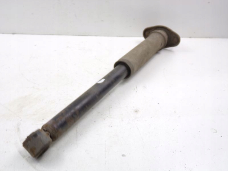 фото №5, Space runner ii n50 амортизатор задняя mr267835