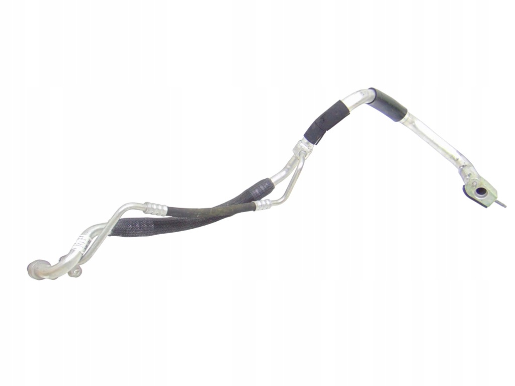 фото №1, Mercedes-benz оригинальный номер a2048301015 шланг кондиционера