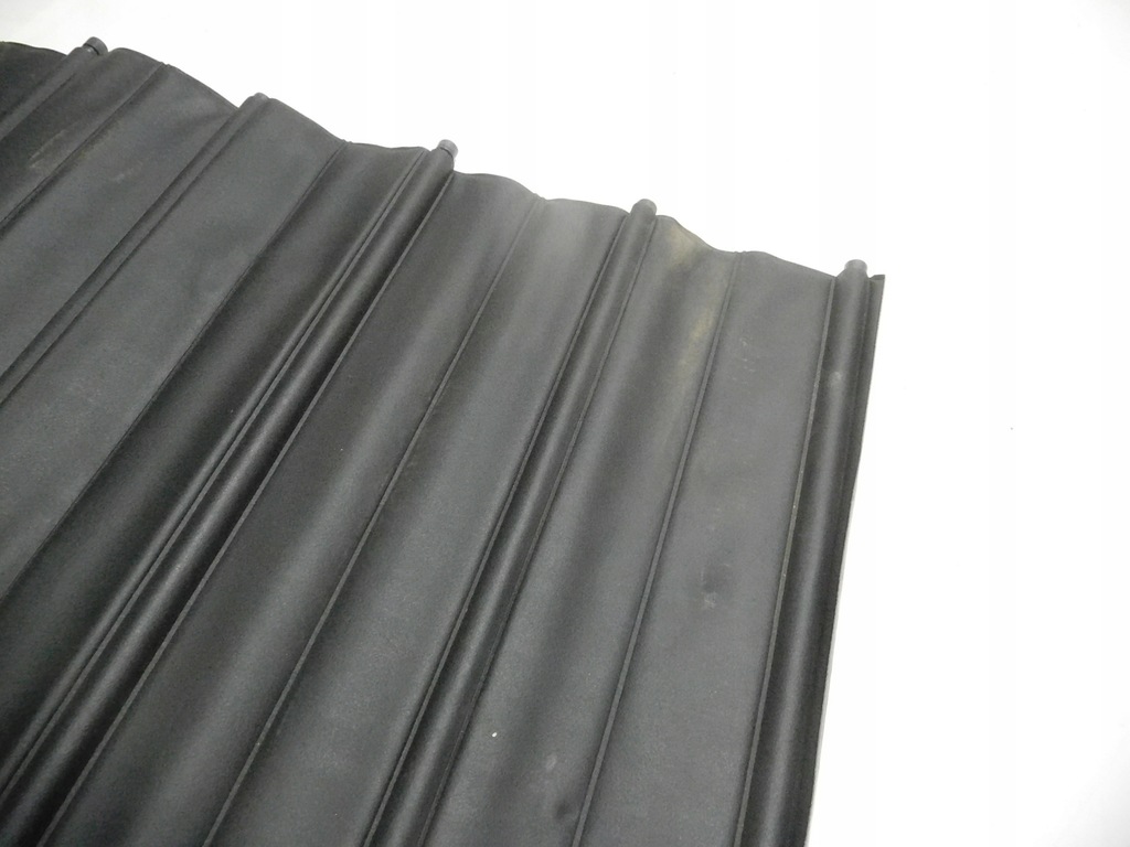 фото №5, Шторка багажника vw passat b2 оригинальный номер 331867769